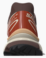Salomon XT-6 Erkek Sneaker