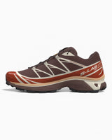 Salomon XT-6 Erkek Sneaker