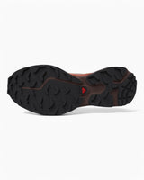Salomon XT-6 Erkek Sneaker