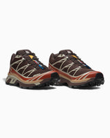 Salomon XT-6 Erkek Sneaker