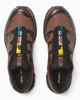 Salomon XT-6 GORE-TEX Erkek Sneaker