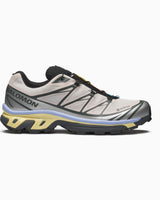 XT-6 GORE-TEX Kadın Sneaker