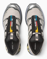 XT-6 GORE-TEX Kadın Sneaker