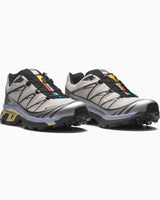 XT-6 GORE-TEX Kadın Sneaker