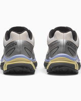 XT-6 GORE-TEX Kadın Sneaker