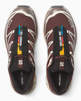 XT-6 GORE-TEX Kadın Sneaker