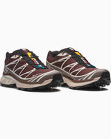 XT-6 GORE-TEX Kadın Sneaker