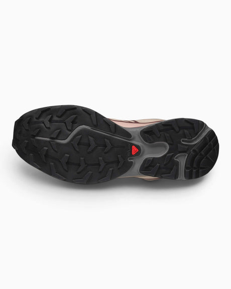 Salomon XT-6 GORE-TEX Kadın Sneaker