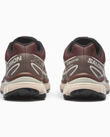 XT-6 GORE-TEX Kadın Sneaker