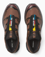 XT-6 GORE-TEX Kadın Sneaker