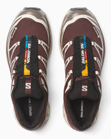 Salomon XT-6 GORE-TEX Kadın Sneaker