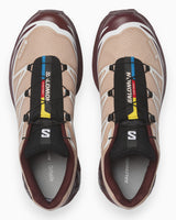 Salomon XT-6 GORE-TEX Kadın Sneaker