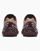Salomon XT-6 GORE-TEX Kadın Sneaker