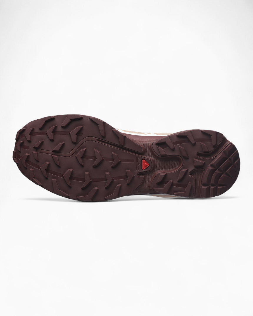 Salomon XT-6 GORE-TEX Kadın Sneaker