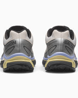 Salomon XT-6 GORE-TEX Kadın Sneaker