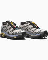 Salomon XT-6 GORE-TEX Kadın Sneaker