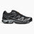 Salomon XT-6 GORE-TEX Sneaker Black/Black/Ftw Silver