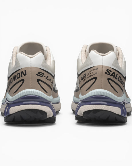 Salomon XT-6 Kadın Sneaker