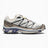 Salomon XT-6 Kadın Sneaker Vanilla Ice/Oxford Sun