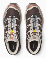 Salomon XT-6 Kadın Sneaker