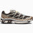 Salomon XT-6 Kadın Sneaker Black Coffee/Burro/Bitter Chocolate