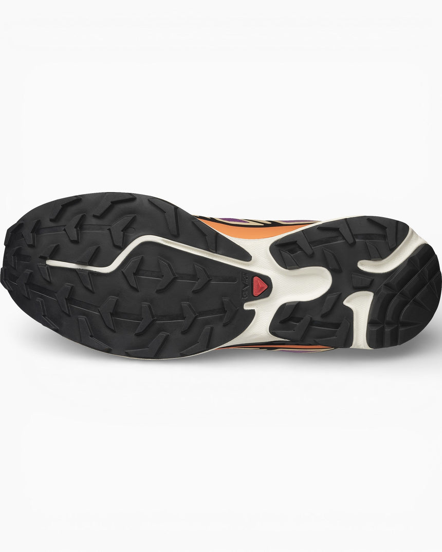 Salomon XT-6 Kadın Sneaker