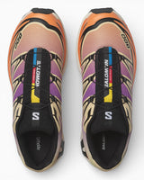 Salomon XT-6 Kadın Sneaker