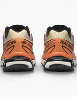 Salomon XT-6 Kadın Sneaker