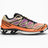 Salomon XT-6 Kadın Sneaker Black/Almond Cream