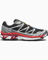 XT-6 Kadın Sneaker