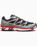 XT-6 Kadın Sneaker