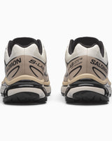 XT-6 Kadın Sneaker