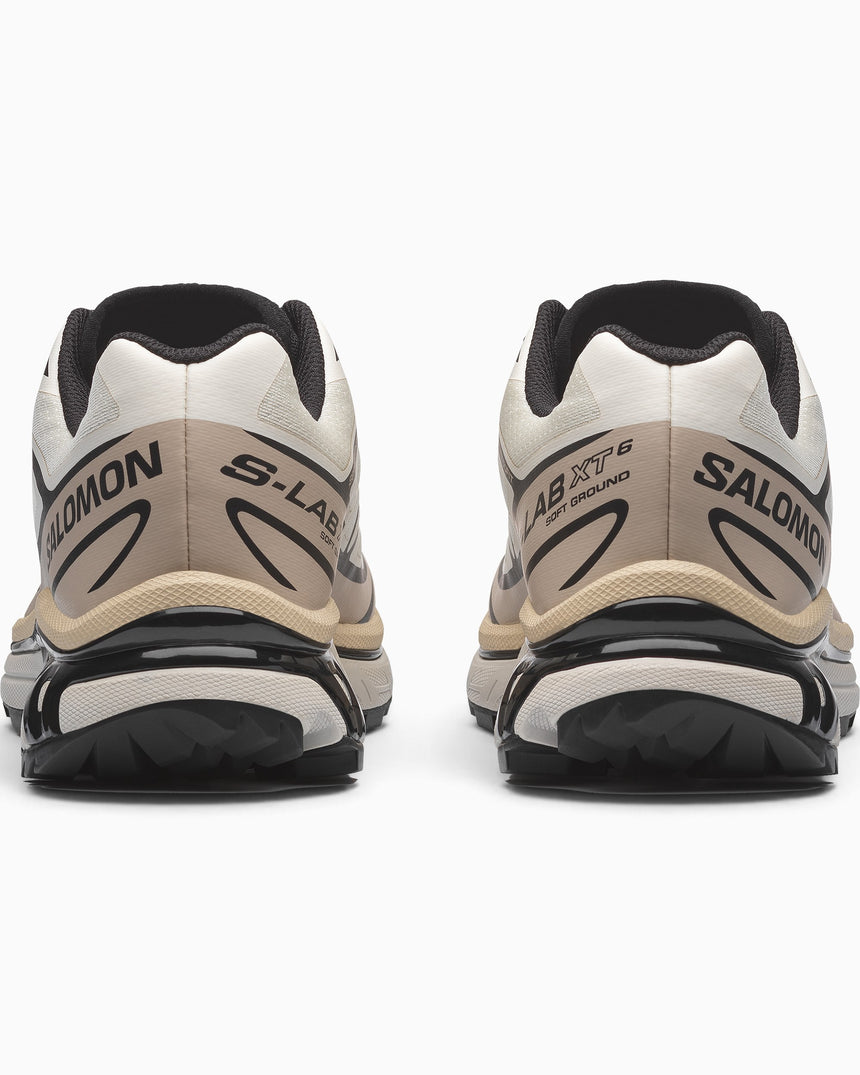 XT-6 Kadın Sneaker