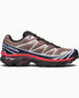 XT-6 Kadın Sneaker