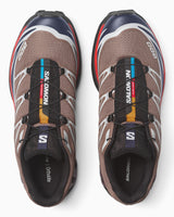 XT-6 Kadın Sneaker