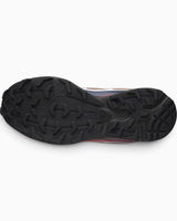XT-6 Kadın Sneaker