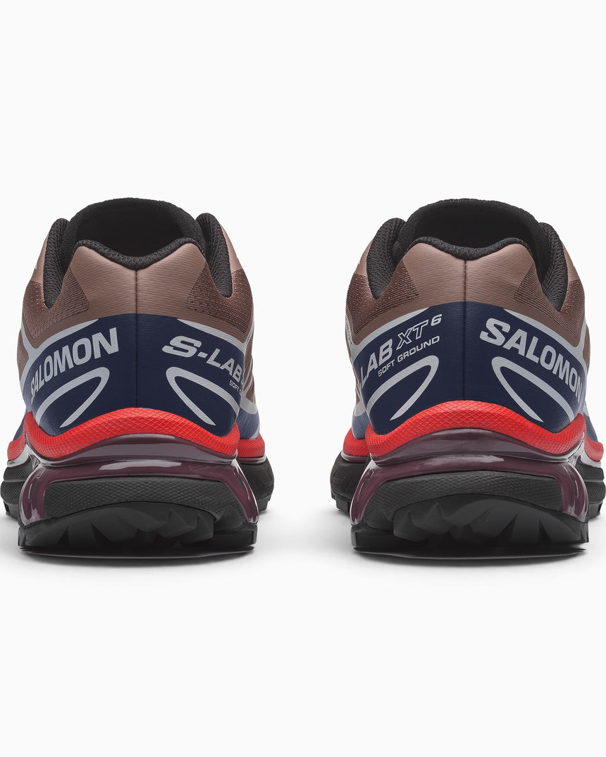 XT-6 Kadın Sneaker
