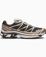 XT-6 Kadın Sneaker