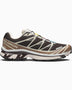 XT-6 Kadın Sneaker