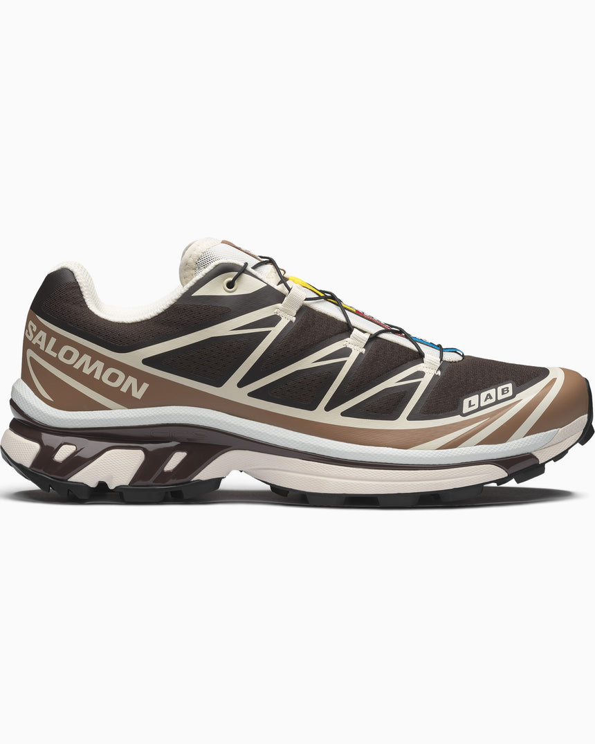 XT-6 Kadın Sneaker