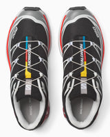 XT-6 Kadın Sneaker