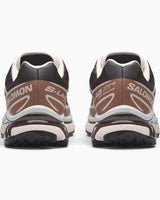 XT-6 Kadın Sneaker