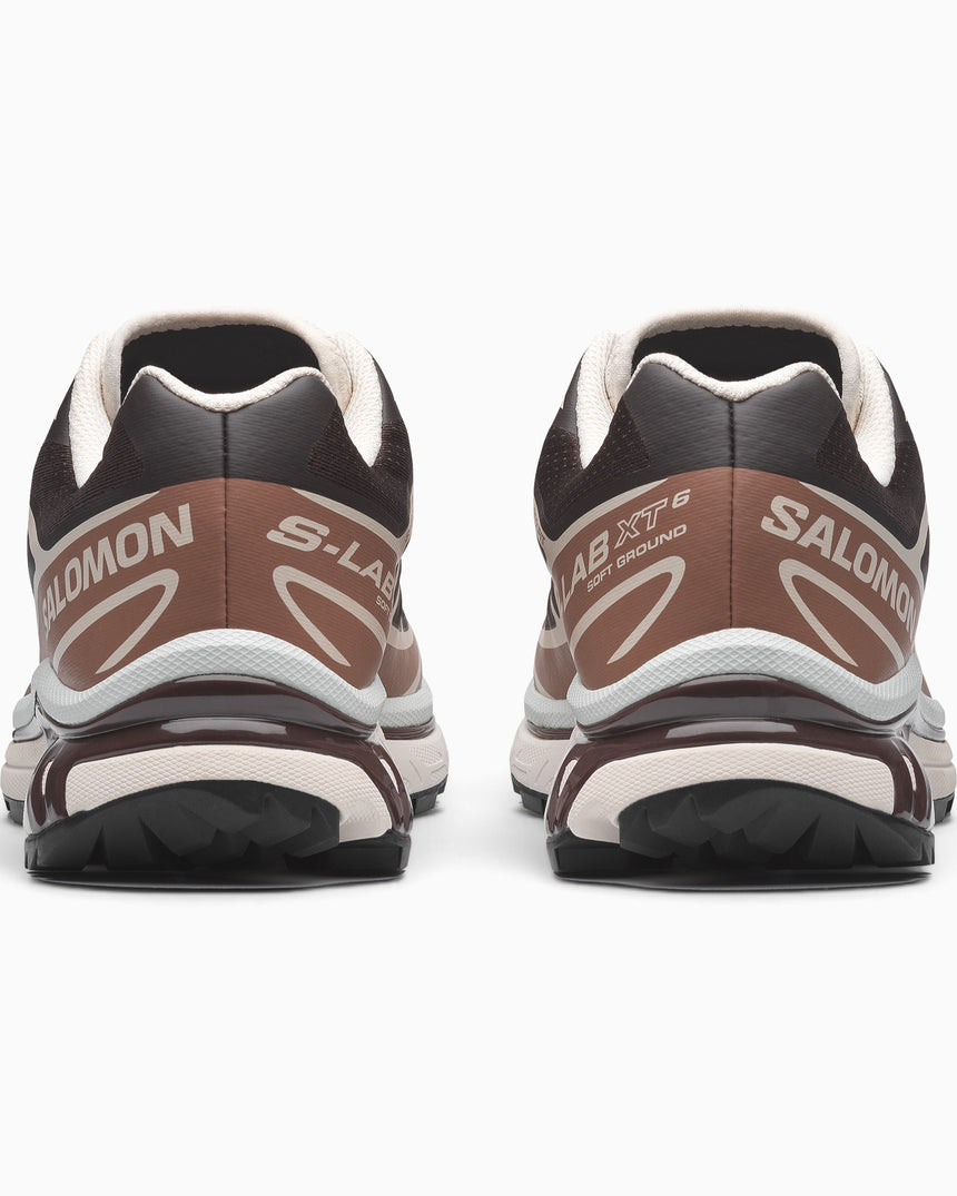 XT-6 Kadın Sneaker