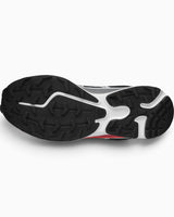 XT-6 Kadın Sneaker