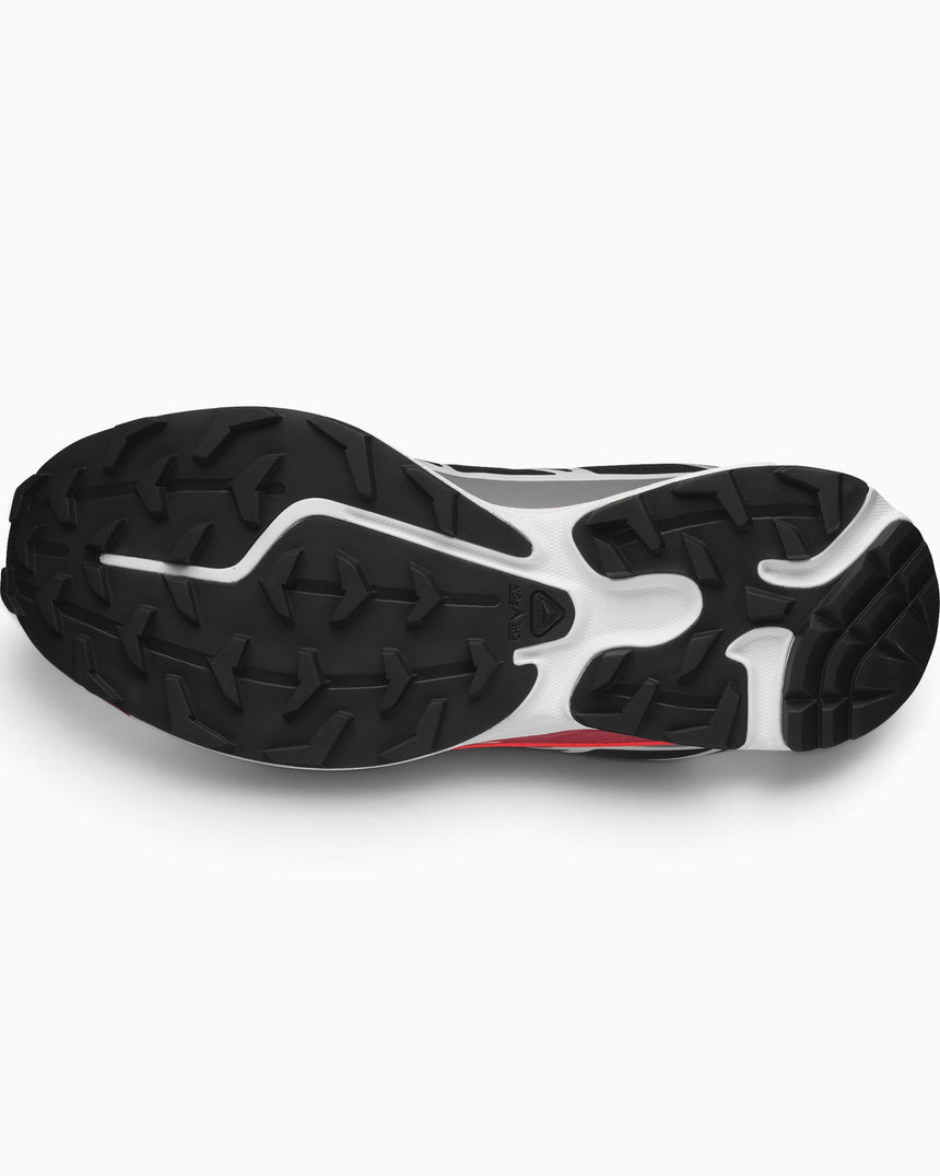 XT-6 Kadın Sneaker