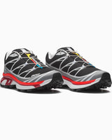 XT-6 Kadın Sneaker