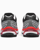 XT-6 Kadın Sneaker