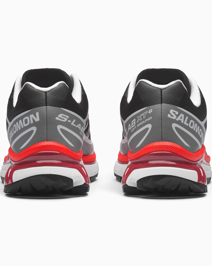 XT-6 Kadın Sneaker