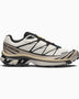 XT-6 Kadın Sneaker