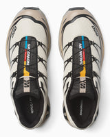 XT-6 Kadın Sneaker